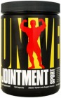 Jointment Sport 120 cps Universal Nutrition