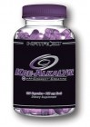 Kre-Alkalyn 120 cps Natroid