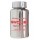 Swolex 200 cps Scitec Nutrition