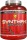 Syntha 6 Isolate 1,82 Kg BSN
