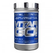 Vitargo 900 gr. Scitec Nutrition