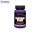 Calcium Plus 45 cps Ultimate Nutrition 