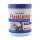 Elasti Joint 336 gr. Labrada