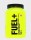 Fuel+ 500 gr 4+ Nutrition