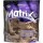 Matrix 5.0 2,27 kg Syntrax