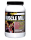 Muscle Milk 1,1 Kg Cytosport