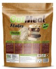 OatMeal Flakes 1 Kg Daily Life