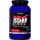 IsoCool 908 gr. Ultimate Nutrition