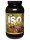 Iso sensation 93 1,6 Kg Ultimate Nutrition