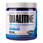 Qualitine 300 gr. Gaspari Nutrition