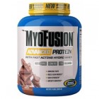 Myofusion 1,8 Advanced Protein Gaspari Nutrition