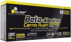 Beta Alanina Carno Rush 80 tav. Olimp