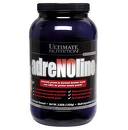 AdreNoline 1,2 Kg Ultimate Nutrition