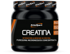 CREATINA 300 gr. Creapure® Ethic Sport
