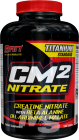 CM2 Nitrate 240 cps SAN