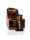 Proteinbite 65 gr x 25 pz. MDY