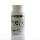 Myo Stack 150 cpr. Farmaenergy