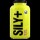 Sily+ 60 cps 4 Plus