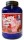 Whey Matrix 908 kg  American Pure Whey 100%