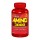 amino 3000 150 cpr Met-Rx
