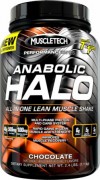 Anabolic Halo Performance Series 1,1 Kg Muscletech