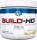 Build-Hd 165 gr. BPI