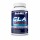 CLA Lean-1000 90 cps Sci-mx