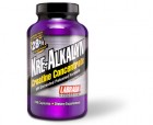 Kre Alkalyn 120 cps Labrada