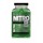 Max Nitro II 120 cps Max Muscle