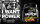 Nano Vapor 477 gr. Performance Series Muscletech