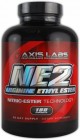 Ne2 180 cps Axis Labs