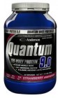 Quantum 9.0 800 gr. Anderson