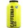 Caffeina+ 100 cps 4+ Nutrition