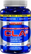 CLA 150 cps AllMax Nutrition