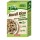 Muesli Ricco 230 gr. Ener Zona