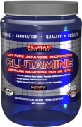Glutamine 1 Kg AllMax Nutrition