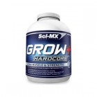 Grow+ Hardcore 2 Kg Sci-Mx