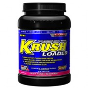 Krush Loaded 1,5 Kg AllMax Nutrition