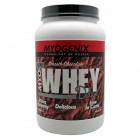 Myo Whey Deluxe 907 gr. Myogenix