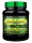 G-Bomb 500 gr. Scitec Nutrition