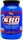 Zero carb 908 gr. VPX