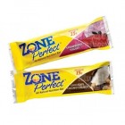 Zone Perfect 12 bar. x 50 gr. 