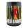 Beef Amino 200 cpr. Universal Nutrition