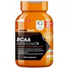 BCAA Advanced 2:1:1 300 cpr Named Sport