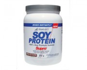 Soy Protein 500 gr. Isatori