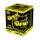 Xtreme Napalm 500 gr. Fitness Authority