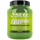 EAA Pro 500 gr. Self Omninutrition