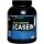 Gold Standard 100% Casein 1,8 kg Optimum