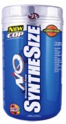 NO Synthesize 644 gr. VPX