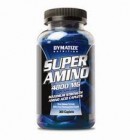 Super Amino 6000 mg. 345 cpr. Dymatize